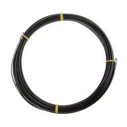 RS PRO Cable Rod Draw Wire Nylon 10 m, 9184970-image-13
