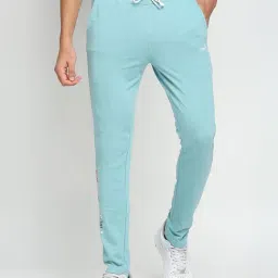 Fitz Aqua Slim Fit Trackpants-image-96