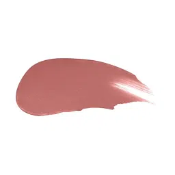 Max Factor Colour Elixir Soft Matte Liquid Lipstick Sand Cloud - 4 ml image 3