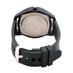 Fastrack Bare Basics NS3114PP02 Analog Watch for Men image 3