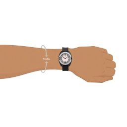 Fastrack Bare Basics NS3116PP02 Analog Watch for Men image 3