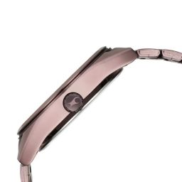 Fastrack X Thor NS3285QM01 Analog Watch for Men image 3