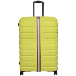It luggage Evening Primrose 8 Wheels Large Hard Cabin Trolley Bag-28