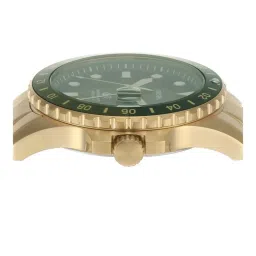Fossil FS6030 Analog watch for Men image 3