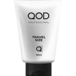 QOD Professional Max Prime Hair Mask - 60 ml-48