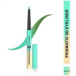 Glam21 Prismatic 5D Eyeliner - 02 Spectrum - 0.4 gm-image-5