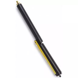 Camloc Gas Springs Camloc Steel Gas Strut with Ball Socket Joint 564.0 mm Extended Length 250.0 mm Stroke Length, SWV8ECV800004-image-71
