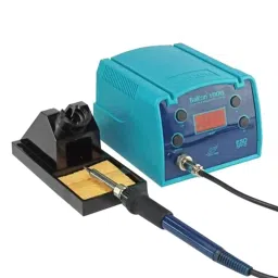 Bakon 90W SMD Rework Station BK1000-36