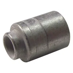 WURTH ELEKTRONIK Spacer, SMT Round, Steel, 6 mm, 9774060951R-image-18