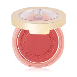 Oulac Blush Mono Frost The Miracle 08 - 4.8 gm-picture-36