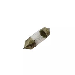 CHEVROLET J94535590, BULB for AVEO-image-32