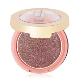 Oulac Blush Mono Frost Love Potion F02 - 4.8 gm-picture-44