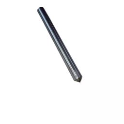 B K JAGAN & CO Single Point Grinding Wheel 12.7 mm (1/2 Inch) for Grinding Wheels DD-4068-16