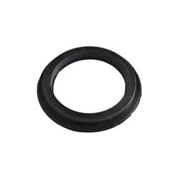 Astral Elastomeric Sealing Rubber Ring 28 cm (11 inch), RM06400280-picture-11
