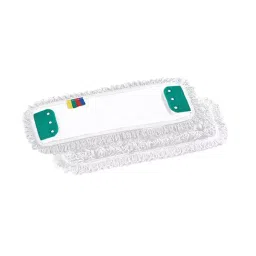 Roots Wet System Mop Refill White 40 cm Microfiber, TT694-picture-34