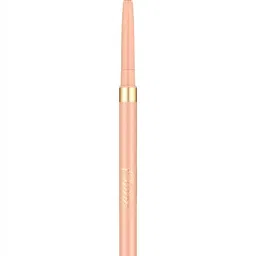 Oulac Glow Glamour Cream Eyeliner Noir 01 - 0.28 gm-picture-7