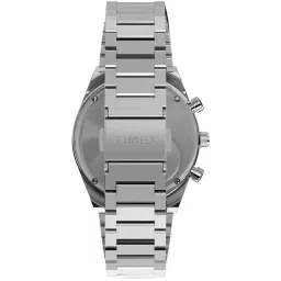 Timex TW2W33700UJ Q Timex Analog Watch for Men image 3