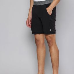 KIMJALY By Decathlon Men Yoga Shorts-image-38