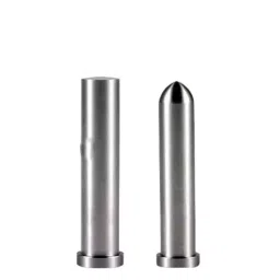 CE Size 8x100 mm HSS Punch Dia 8.0 mm, Length 100 mm Grind finish-picture-11