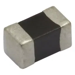Vishay NTC Type Thermistor 10 kΩ Resistance 1.6x0.8x0.8 mm, NTCS0603E3103FLT (Pack of 4000 Pcs)-picture-24