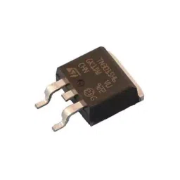 STMicroelectronics Thyristor Surface Mount Power Controller 30 A, TN3015H-6I (Pack of 50 Pcs)-4