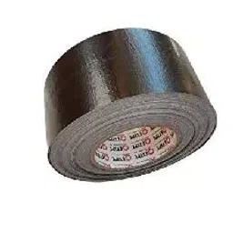 Passion Anti Slip Safety adhesive tape Black 24mmx5mtr-image-20