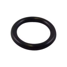 RS PRO O-Ring, Inner Dia 0.468 inch, Outer Dia 15.85 mm, Width 0.078 inch, 2556176 (Bag of 100)-image-59