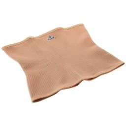 Oppo Medical Abdominal Binder XL Size Beige Color, OMAB5-4