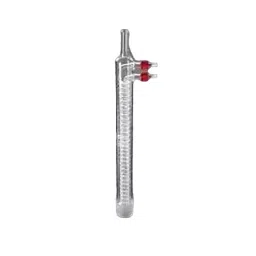 Glassco 192.202.01A Dimroth Condenser 45/40 for Soxhlet-20