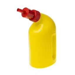 RS PRO Battery Filler 1968222 (1 Pc)-image-47