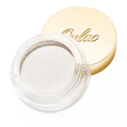 Oulac Cream Color Eyeshadow Crystal Rain 01 - 6 gm-picture-0