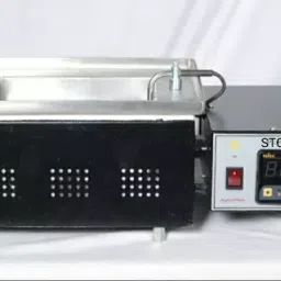 Suprabhat Solder Pot STC-500D-17