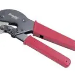 Pro'sKit 8PK-106D Length 255 mm Coaxial Crimping Tool-2