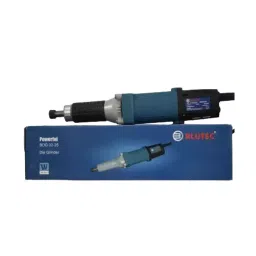 MPT 25 mm Bluetec Die Grinder 400 W Rotary Tool Bdg02-25-7