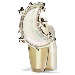 Bath & Body Works Sparkly Moon Nightlight Wallflowers Fragrance Plug-picture-46