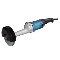 Dayuri Straight Grinder 710 W, YSS125B-image-72