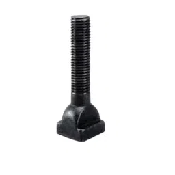 Toolfast TTB-3036-200 Clamping T-Bolts-picture-31