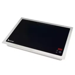 Butler 1000W DIW-1.0 Drop In Induction Warmer-image-67