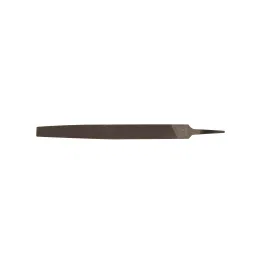 Tata Agrico 304.8 mm (12 Inch) Rectangular Flat Bastard File, FIL014 (Pack of 5)-39