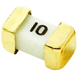 Littelfuse FUSE, SMD, 3A, 1206, FAST ACTING Model No - 0458003.DR.-picture-36