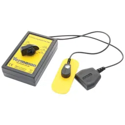 DESCO EUROPE / VERMASON CALIBRATION UNIT, 222547-44