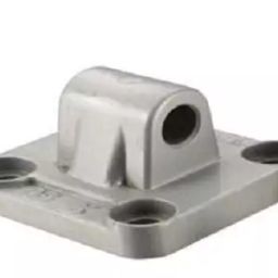 JELPC (63mm Bore) CA Type (ISO 6431)-image-37