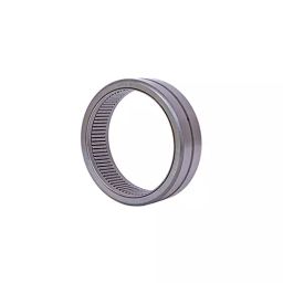 NRB Industrial Needle Roller Bearing, Inner Dia 16 mm, Outer Dia 24 mm, Width 13 mm, RNA4901-image-36