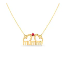 PC Jeweller Sampoorna 22 kt Gold Tanmaniya-image-80