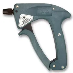 METCAL WIRE WRAP TOOL, MANUAL, 30-22AWG, G200/R3278-picture-37