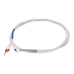 MIKROELEKTRONIKA RTD SENSOR, 100 OHM, 250DEG C, MIKROE-2885-40