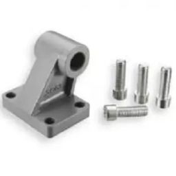 JELPC (40mm Bore) Male Claves Type (ISO 6431)-image-57