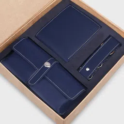 The Wallet Store Men Accessory Gift Set-image-97