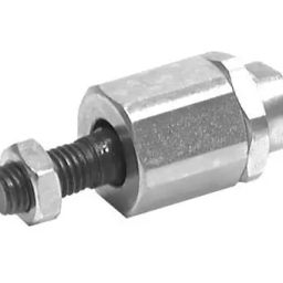 JELPC (100mm Bore) Rod Alinger Type (ISO 6431)-image-52