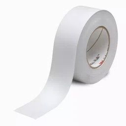 Passion Anti Slip Safety adhesive tape Clear 24mmx5mtr-image-14